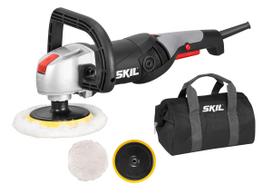 Poliruoklis Skil F0159955MA, 1300 W