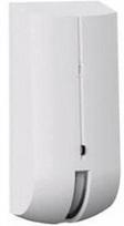Judesio daviklis Satel AOCD-260SET
