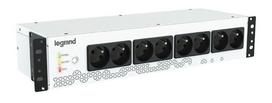 UPS įtampos stabilizatorius Legrand Keor PDU, 480 W
