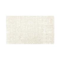 Kilimas vidaus Domoletti ILLUSION, smėlio sp., 150 cm x 90 cm