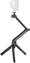 Stovas Insta360