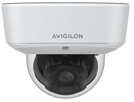 Kupolinė kamera Avigilon 2.0C-H6SL-D1
