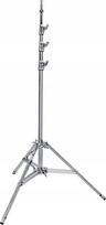 Trikojis stovas Avenger BABY 35, plienas