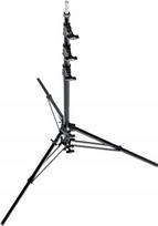 Trikojis stovas Avenger Baby Stand 45, aliuminis