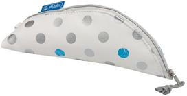 Herlitz Penalas, kokonas - Frozen Glam