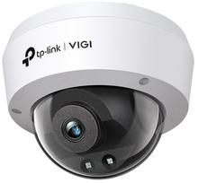 Kupolinė kamera TP-Link Vigi C240I 2.8mm