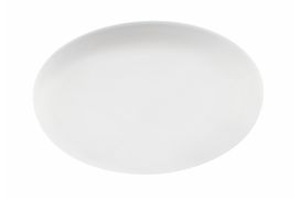 Šviestuvas įleidžiamas GTV Sora LD-SRW24WOK-NB, 4000°K, LED, balta sp., 24 W
