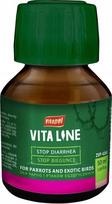 Vitaminai Vitapol Vitaline Stop, egzotiškiems paukščiams, 0.05 kg