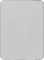 Pledas 4Living Cool Touch, pilka sp., 150 cm x 200 cm