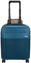 Kelioninis lagaminas Thule Thule Spira Compact, mėlyna sp., 27 l, 24 x 36 x 46 cm
