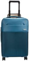 Kelioninis lagaminas Thule Thule Spira, mėlyna sp., 35 l, 23 x 35 x 55 cm