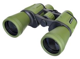 Žiūronai Levenhuk Travel 12x50, kelionėms