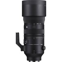 Objektyvas Sigma 70-200mm F2.8 DG DN OS Sports