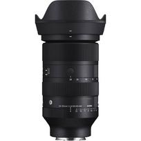 Objektyvas Sigma 28-105mm F2.8 DG DN Art
