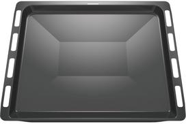 Kepimo skarda Bosch HEZ431002, pilka sp., 46.5 cm x 37.5 cm