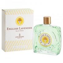 Tualetinis vanduo Atkinsons English Lavender, 620 ml