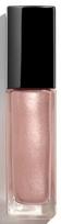 Akių šešėliai Chanel, 26 quartz rose 26 quartz rose