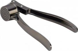 Česnakų spaustukas KingHoff, 17 cm