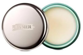 Pagrindas lūpoms La Mer Hygienic Lipstick, 9 ml, bespalvis, transparent