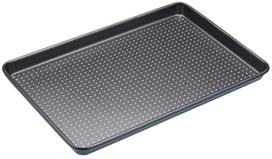 Kepimo skarda Masterclass Crusty Bake, pilka sp., 39.5 cm x 27 cm