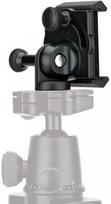 Stovo adapteris telefonui JOBY GripTight Mount PRO, juoda sp.