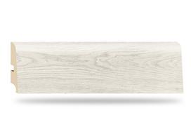 Grindjuostė D3482, 250 cm x 8.5 cm x 1.6 cm, ąžuolo sp.
