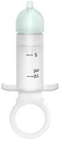 Nosies aspiratorius Suavinex Nasal Cleaner