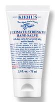 Rankų kremas Kiehl's Ultimate Strength, 0.075 l