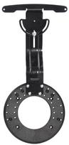 Aksesuaras Thrustmaster Steering Wheel LED Display Holder