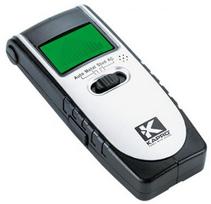 Multidetektorius Kapro MultiScanner