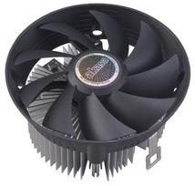 Oro aušintuvas procesoriui Akasa Sunflower AK-CC1108HP01, 120 mm x 120 mm