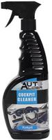 Automobilių valymo priemonė Auto Lider Cockpit Cleaner, 0.65 l