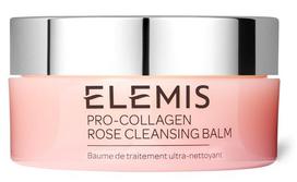 Balzamas akių priežiūrai Elemis Pro-Collagen Rose, 100 ml