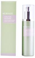 Veido purškiklis M2 Beaute Hyaluron & Collagen Spray, 75 ml