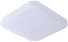 Šviestuvas plafonas Lucide Otis 79198/42/61, LED, 3000 °K, 1 x 42 W, balta sp., 43 x 43 cm