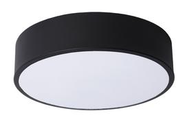 Šviestuvas plafonas Lucide Unar 79185/20/30, LED, 2700 °K, 1 x 12 W, balta sp., 20 x 20 cm