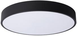 Šviestuvas plafonas Lucide Unar 79185/40/30, LED, 2700 °K, 1 x 24 W, balta sp., 39,5 x 39,5 cm