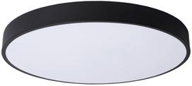 Šviestuvas plafonas Lucide Unar 79185/50/30, LED, 2700 °K, 1 x 36 W, balta sp., 50 x 50 cm