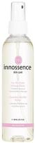 Micelinis vanduo Innossence Eau Blanche, 200 ml