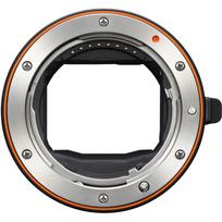 Adapteris Sony LA-EA5 35mm Full-Frame A-Mount 66 mm