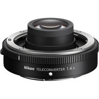 Adapteris Nikon Z Teleconverter TC-1.4x, 18.5 mm x 72 mm