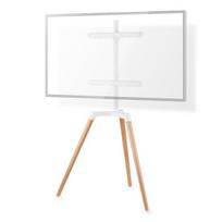 Televizoriaus laikiklis Nedis TVSM7060WT, 50-65", 35 kg