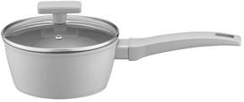 Puodas Ambition Gris, 16 cm, 1.2 l, pilka sp.