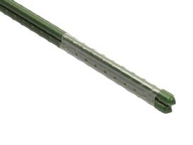 Augalo atrama Tarmo, 120 cm, plastikas, 3 vnt.