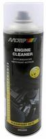 Valymo priemonė Motip Engine Cleaner, 0.5 l