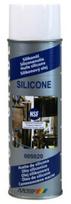 Aliejus Motip Food Grade Silicone Oil, augalinis, 500000 ml