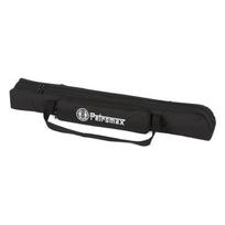 Transportavimo krepšys griliui Petromax Transport Bag, 100 cm x 16 cm x 14 cm