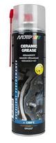 Tepalas Motip Ceramic Grease, 500 ml