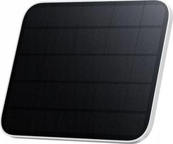 Saulės panelė kamerai Xiaomi Outdoor Camera Solar Panel