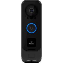 Išmanusis durų skambutis Ubiquiti G4 Doorbell Professional PoE Kit, 264 g, 37 - 57 V